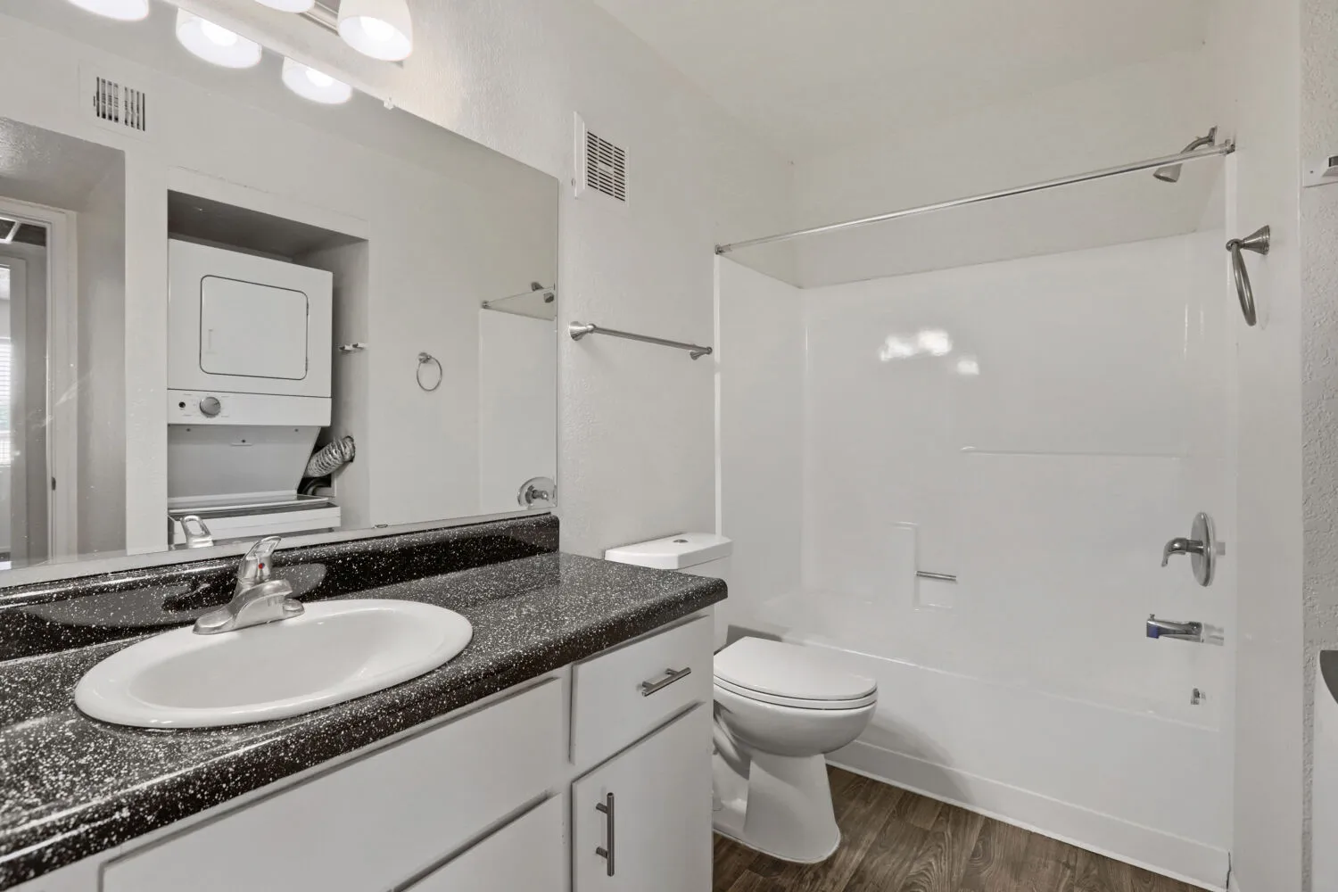 Rise Valley Heights — gallery photo