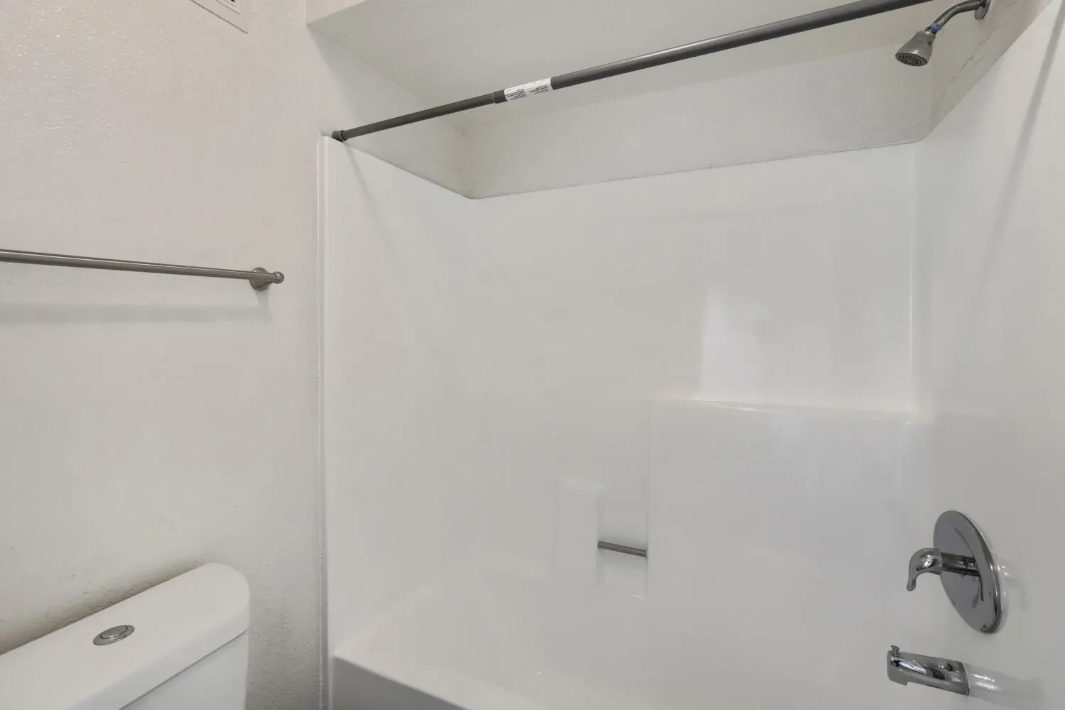 12 Bathroom