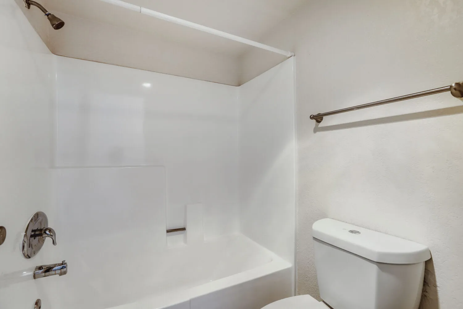 12 Primary Bathroom