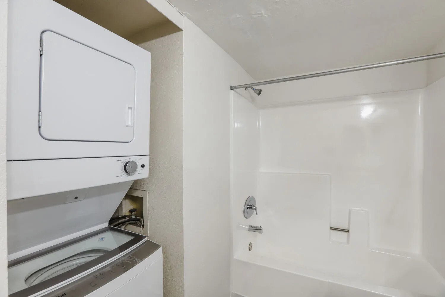 14 Primary Bathroom
