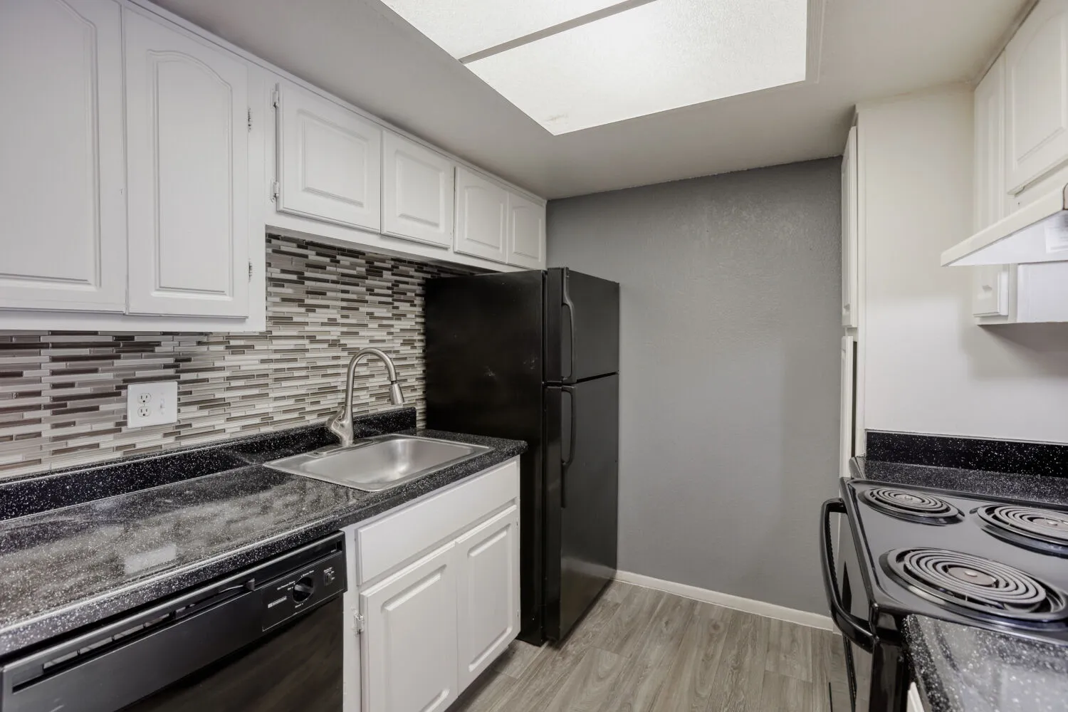 05 Kitchen