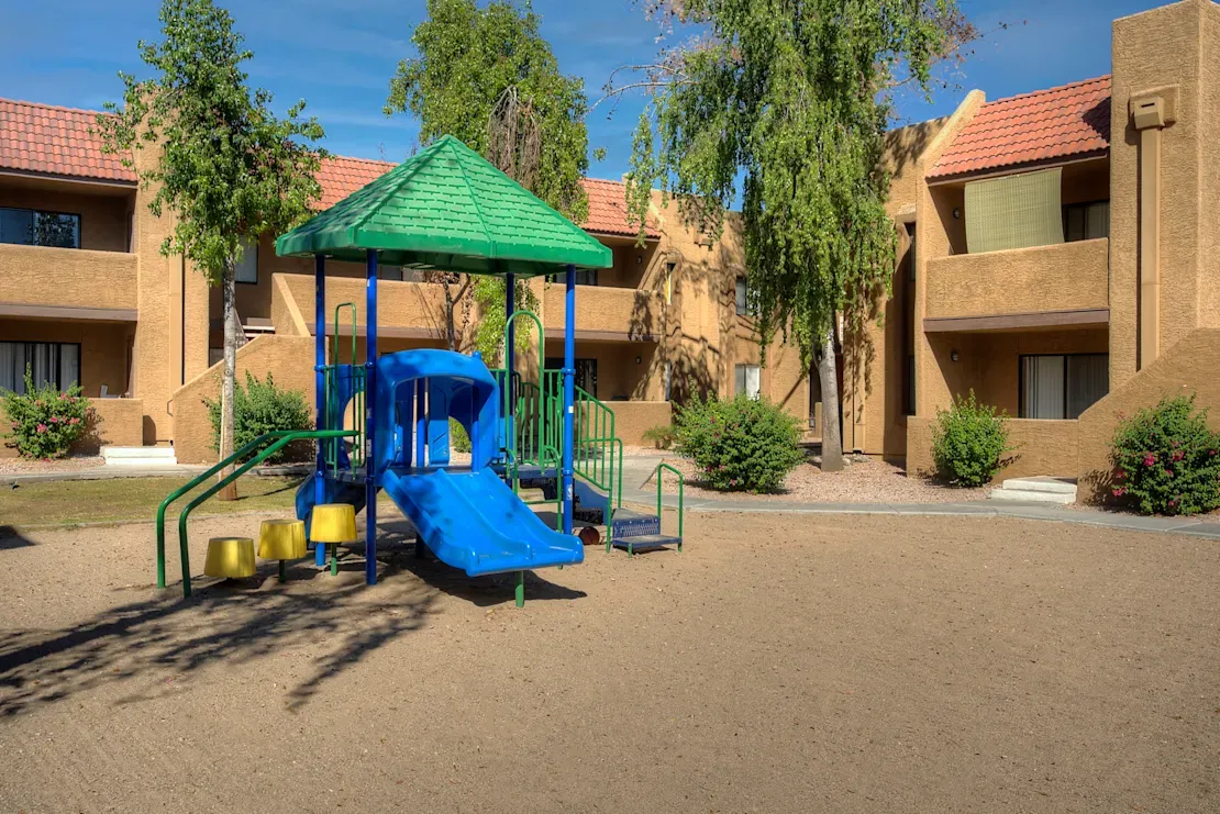 aveplayground