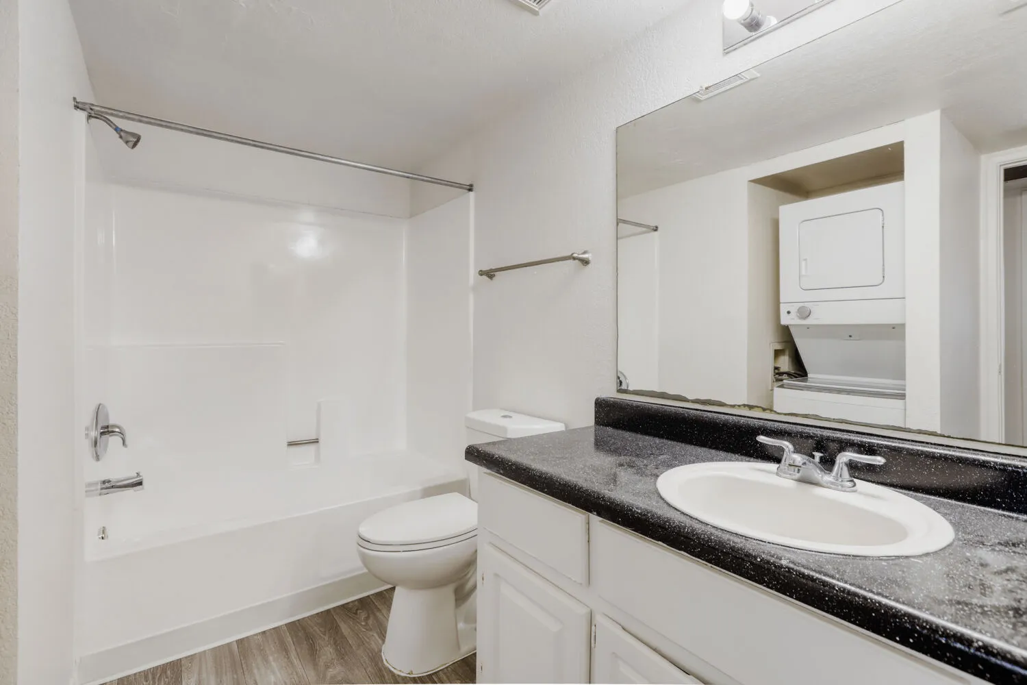 13 Primary Bathroom
