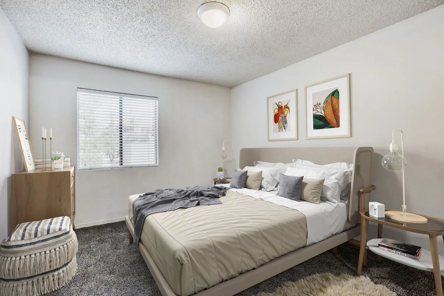 11 Primary Bedroom1 VS