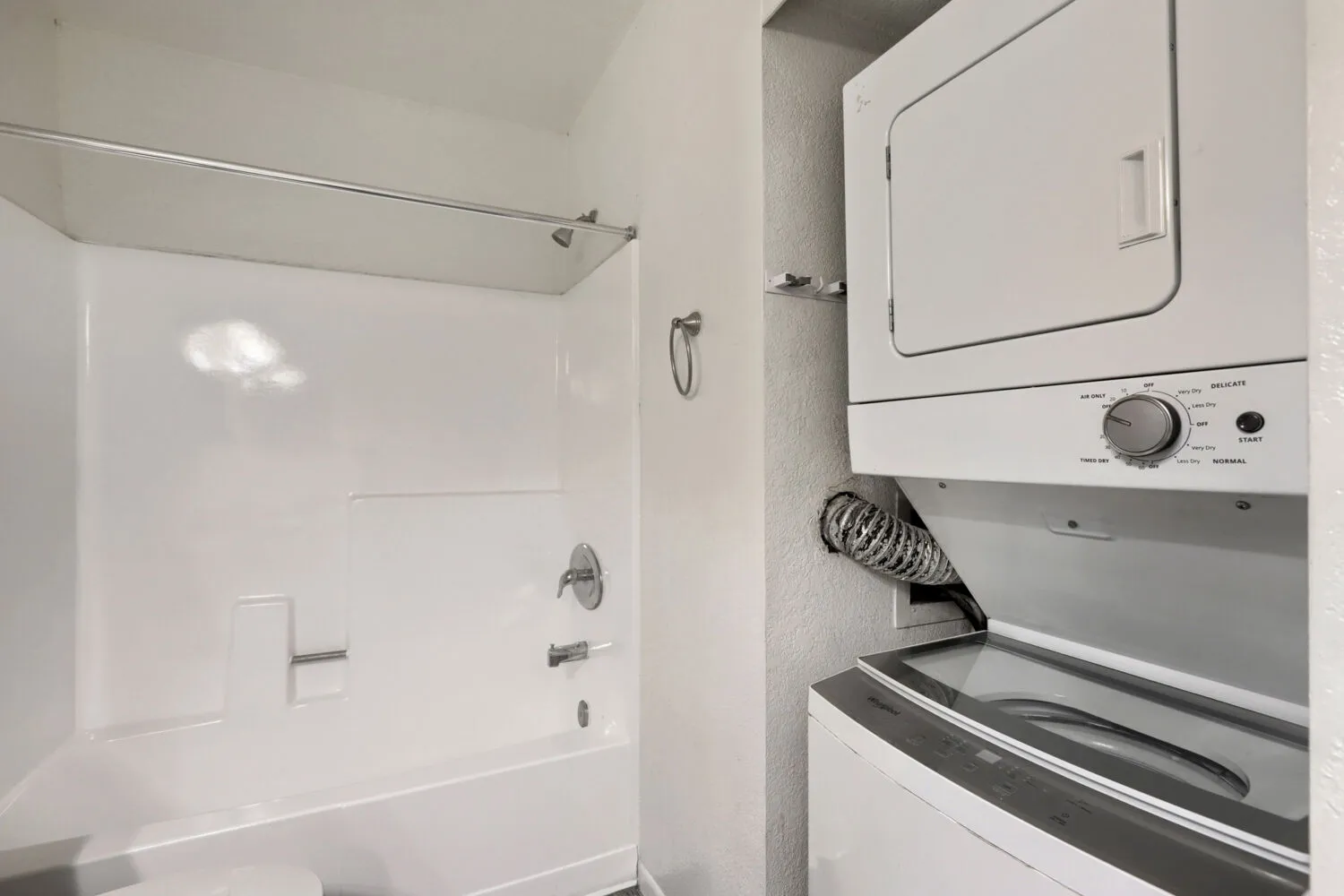 Rise Valley Heights — gallery photo