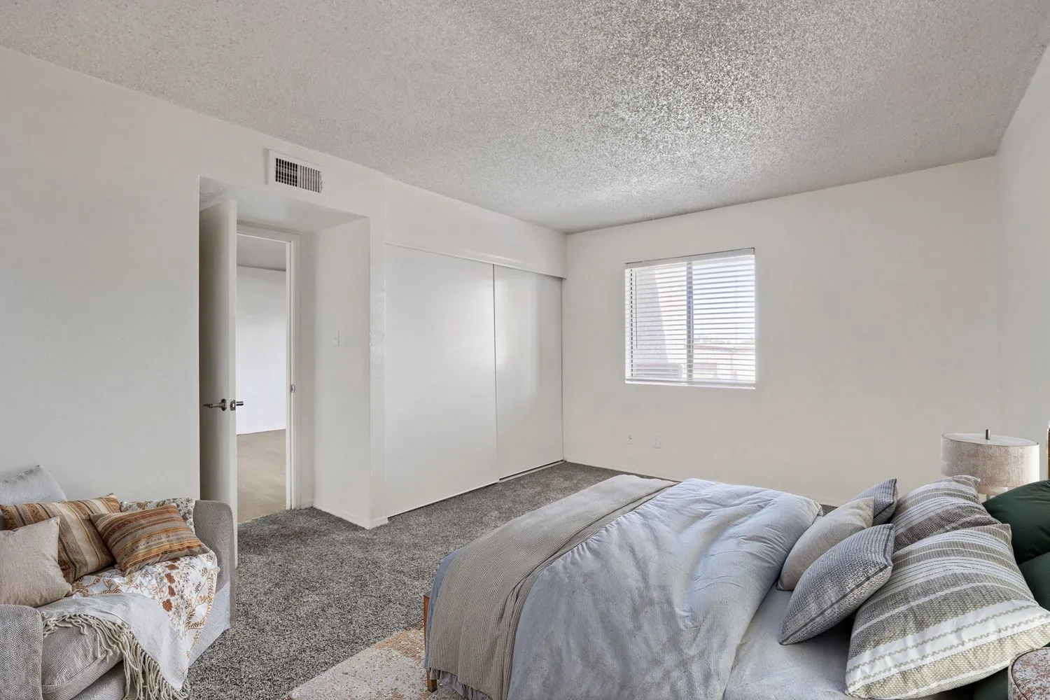 Rise Valley Heights — gallery photo